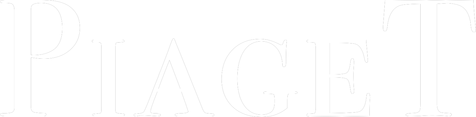Piaget